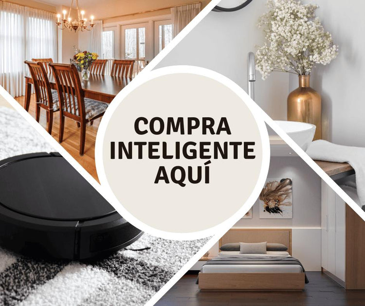 ¡Descuentos Imperdibles! - Boom Shop