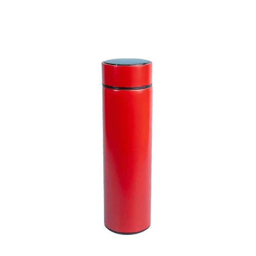 Termo Inteligente - Diseño unisex, elegante, portátil y libre de BPA - Boom Shop