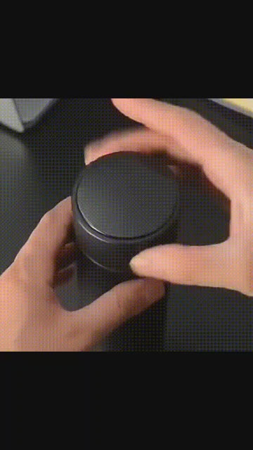 Eleva tu estilo con un termo personalizado